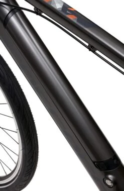 Carrera Impel Im-1.1 Electric Hybrid Bike - S/M, M/L Frames 24 Carrera Impel Im-1.1 Electric Hybrid Bike - S/M, M/L Frames -Apollo® Sale Store 709694h