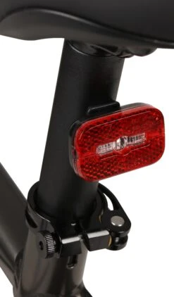 Carrera Impel Im-1.1 Electric Hybrid Bike - S/M, M/L Frames 25 Carrera Impel Im-1.1 Electric Hybrid Bike - S/M, M/L Frames -Apollo® Sale Store 709694i