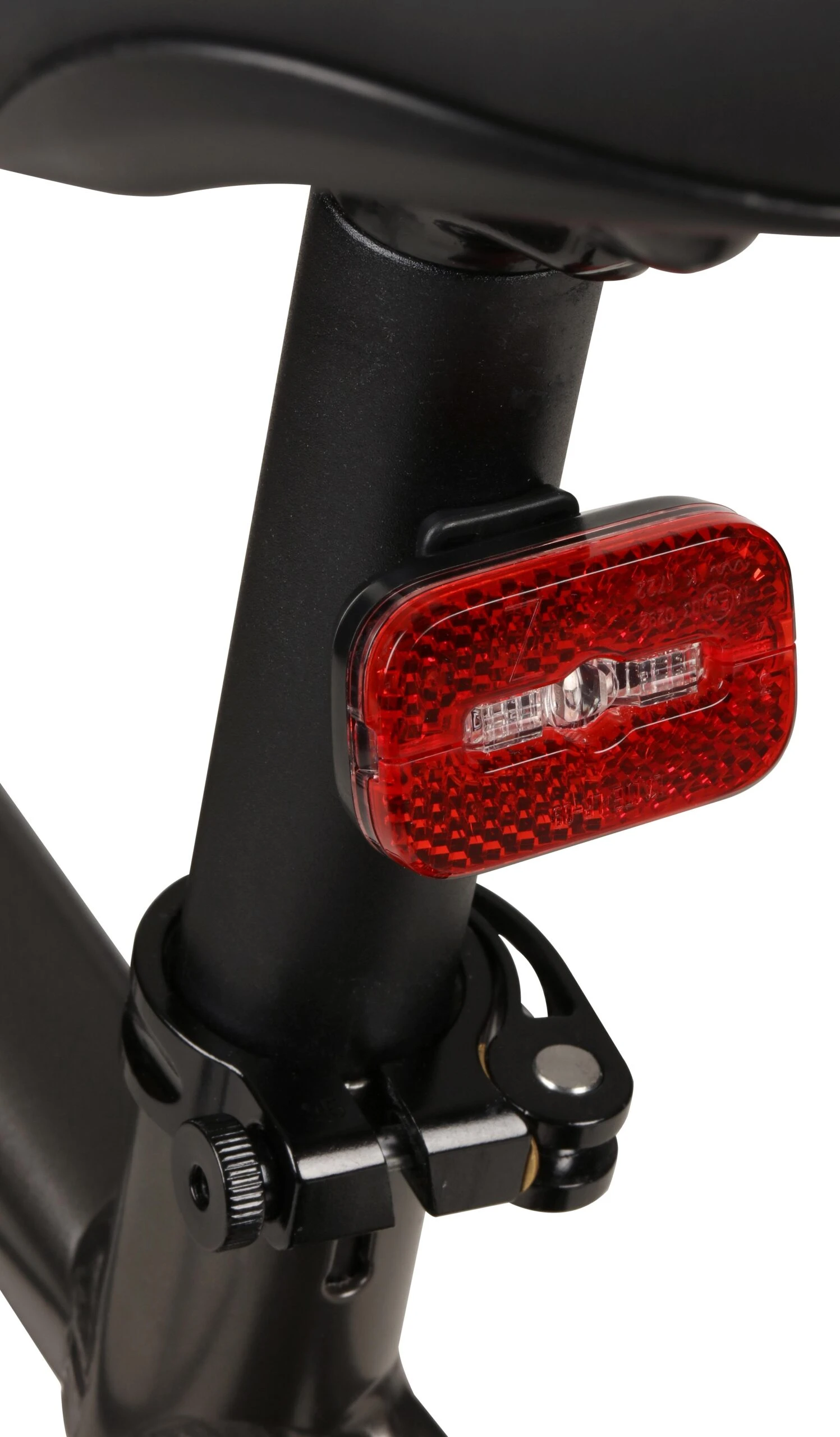 Carrera Impel Im-1.1 Electric Hybrid Bike - S/M, M/L Frames 12 Carrera Impel Im-1.1 Electric Hybrid Bike - S/M, M/L Frames - Image 10