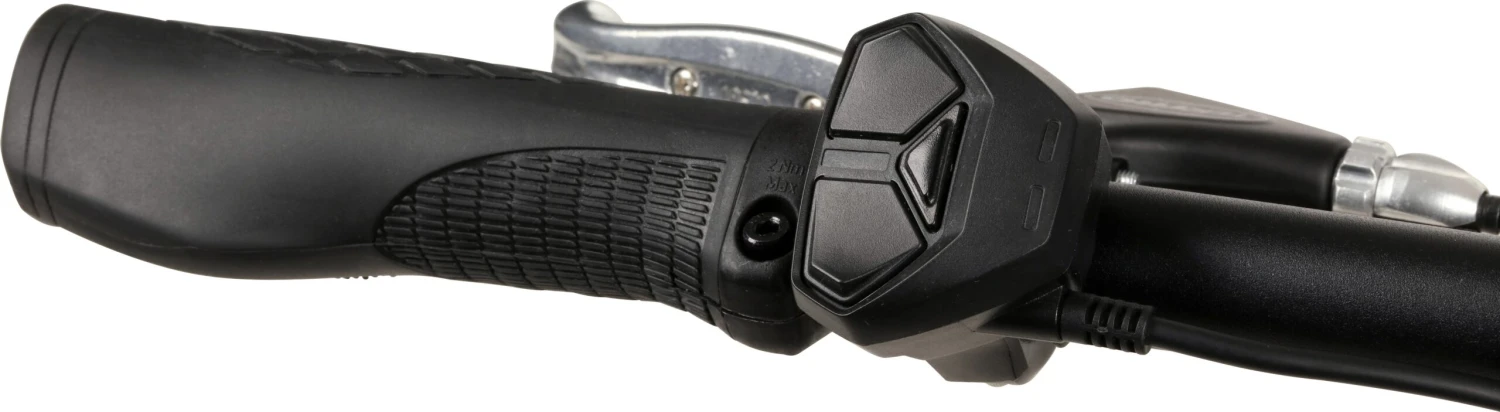 Carrera Impel Im-1.1 Electric Hybrid Bike - S/M, M/L Frames 13 Carrera Impel Im-1.1 Electric Hybrid Bike - S/M, M/L Frames - Image 11