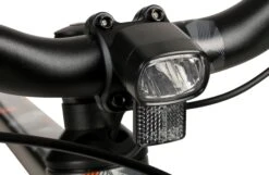 Carrera Impel Im-1.1 Electric Hybrid Bike - S/M, M/L Frames 27 Carrera Impel Im-1.1 Electric Hybrid Bike - S/M, M/L Frames -Apollo® Sale Store 709694k