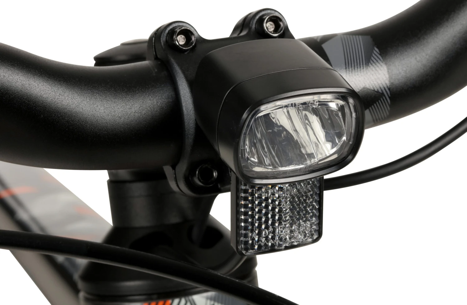 Carrera Impel Im-1.1 Electric Hybrid Bike - S/M, M/L Frames 14 Carrera Impel Im-1.1 Electric Hybrid Bike - S/M, M/L Frames - Image 12