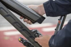 Carrera Impel Im-1.1 Electric Hybrid Bike - S/M, M/L Frames 28 Carrera Impel Im-1.1 Electric Hybrid Bike - S/M, M/L Frames -Apollo® Sale Store 709694l