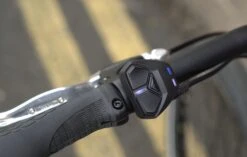 Carrera Impel Im-1.1 Electric Hybrid Bike - S/M, M/L Frames 29 Carrera Impel Im-1.1 Electric Hybrid Bike - S/M, M/L Frames -Apollo® Sale Store 709694m