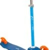 EVO Mini Cruiser Scooter - Blue -Apollo® Sale Store 709894
