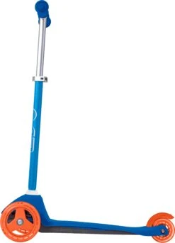 EVO Mini Cruiser Scooter - Blue -Apollo® Sale Store 709894c