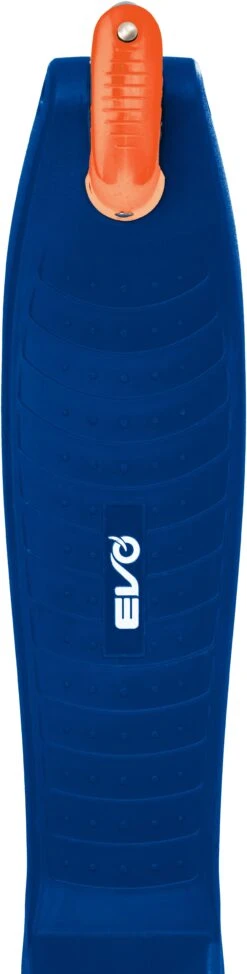 EVO Mini Cruiser Scooter - Blue -Apollo® Sale Store 709894e