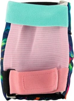 Lmnade Fade Triple Pad Set