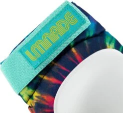 Lmnade Fade Triple Pad Set -Apollo® Sale Store 710070b