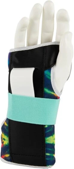 Lmnade Fade Triple Pad Set -Apollo® Sale Store 710070c