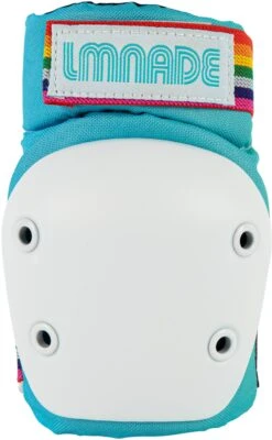 Lmnade Fade Triple Pad Set -Apollo® Sale Store 710070d