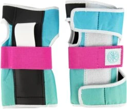 Lmnade Fade Triple Pad Set -Apollo® Sale Store 710070e