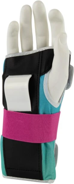 Lmnade Fade Triple Pad Set -Apollo® Sale Store 710070f