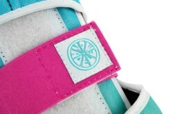 Lmnade Fade Triple Pad Set -Apollo® Sale Store 710070g