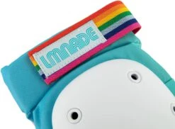 Lmnade Fade Triple Pad Set -Apollo® Sale Store 710070h