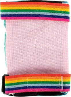 Lmnade Fade Triple Pad Set -Apollo® Sale Store 710070i