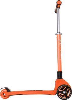 EVO+ Cruiser Kids Scooter - Orange -Apollo® Sale Store 710310c