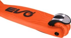 EVO+ Cruiser Kids Scooter - Orange -Apollo® Sale Store 710310d