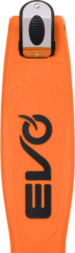 EVO+ Cruiser Kids Scooter - Orange -Apollo® Sale Store 710310e