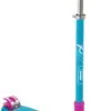 EVO+ Cruiser Kids Scooter - Turquoise 2 EVO+ Cruiser Kids Scooter - Turquoise -Apollo® Sale Store 710454