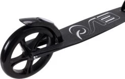 EVO Flexi Max Commuter Scooter 12 EVO Flexi Max Commuter Scooter -Apollo® Sale Store 710462c