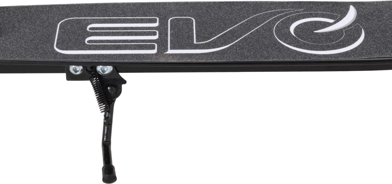 EVO Flexi Max Commuter Scooter 7 EVO Flexi Max Commuter Scooter - Image 5