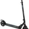 EVO Flexi Commuter Scooter 1 EVO Flexi Commuter Scooter -Apollo® Sale Store 710470