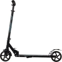 EVO Flexi Commuter Scooter -Apollo® Sale Store 710470b