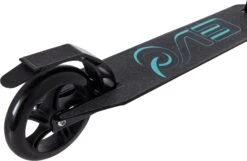 EVO Flexi Commuter Scooter -Apollo® Sale Store 710470c