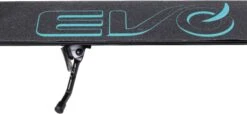 EVO Flexi Commuter Scooter -Apollo® Sale Store 710470d