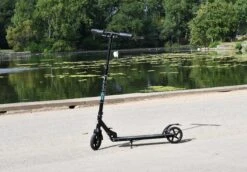 EVO Flexi Commuter Scooter -Apollo® Sale Store 710470f