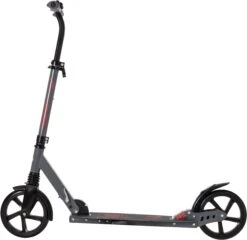 EVO Street Rider Commuter Scooter -Apollo® Sale Store 710478b