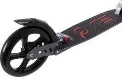 EVO Street Rider Commuter Scooter -Apollo® Sale Store 710478c