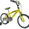 Huffy Moto Quick Connect Kids Bike - 18" Wheel -Apollo® Sale Store 710606