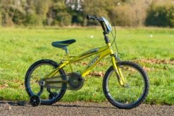 Huffy Moto Quick Connect Kids Bike - 18" Wheel 12 Huffy Moto Quick Connect Kids Bike - 18" Wheel -Apollo® Sale Store 710606c