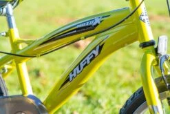 Huffy Moto Quick Connect Kids Bike - 18" Wheel 13 Huffy Moto Quick Connect Kids Bike - 18" Wheel -Apollo® Sale Store 710606d