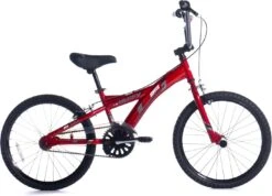 Huffy Ignyte Quick Connect Junior Bike - 20" Wheel
