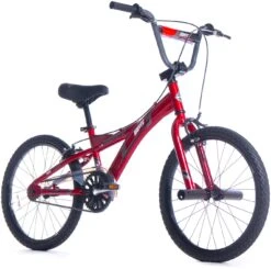Huffy Ignyte Quick Connect Junior Bike - 20" Wheel -Apollo® Sale Store 710870c