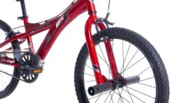 Huffy Ignyte Quick Connect Junior Bike - 20" Wheel -Apollo® Sale Store 710870d