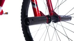 Huffy Ignyte Quick Connect Junior Bike - 20" Wheel -Apollo® Sale Store 710870e