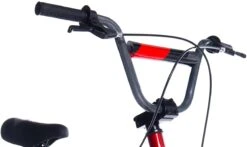 Huffy Ignyte Quick Connect Junior Bike - 20" Wheel -Apollo® Sale Store 710870f