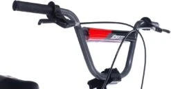 Huffy Ignyte Quick Connect Junior Bike - 20" Wheel -Apollo® Sale Store 710870g