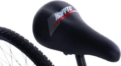 Huffy Ignyte Quick Connect Junior Bike - 20" Wheel -Apollo® Sale Store 710870i