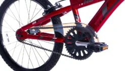 Huffy Ignyte Quick Connect Junior Bike - 20" Wheel -Apollo® Sale Store 710870j