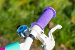 Huffy Glimmer Quick Connect Kids Bike - 14" Wheel -Apollo® Sale Store 711054e