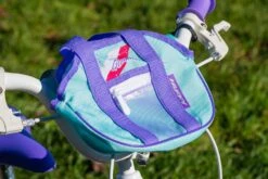 Huffy Glimmer Quick Connect Kids Bike - 14" Wheel -Apollo® Sale Store 711054j