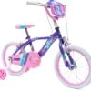 Huffy Glimmer Quick Connect Kids Bike - 16" Wheel -Apollo® Sale Store 711062