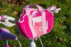 Huffy Glimmer Quick Connect Kids Bike - 16" Wheel -Apollo® Sale Store 711062b