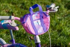 Huffy Glimmer Quick Connect Kids Bike - 16" Wheel -Apollo® Sale Store 711062f