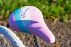 Huffy Glimmer Quick Connect Kids Bike - 16" Wheel -Apollo® Sale Store 711062h